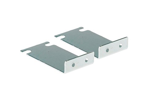 Крепёж Cisco Rackmount kit for 890 ACS-890-RM-19  ACS-890-RM-19