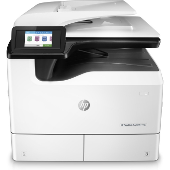 МФУ HP PageWide Pro MFP 772dn Y3Z54B Y3Z54B