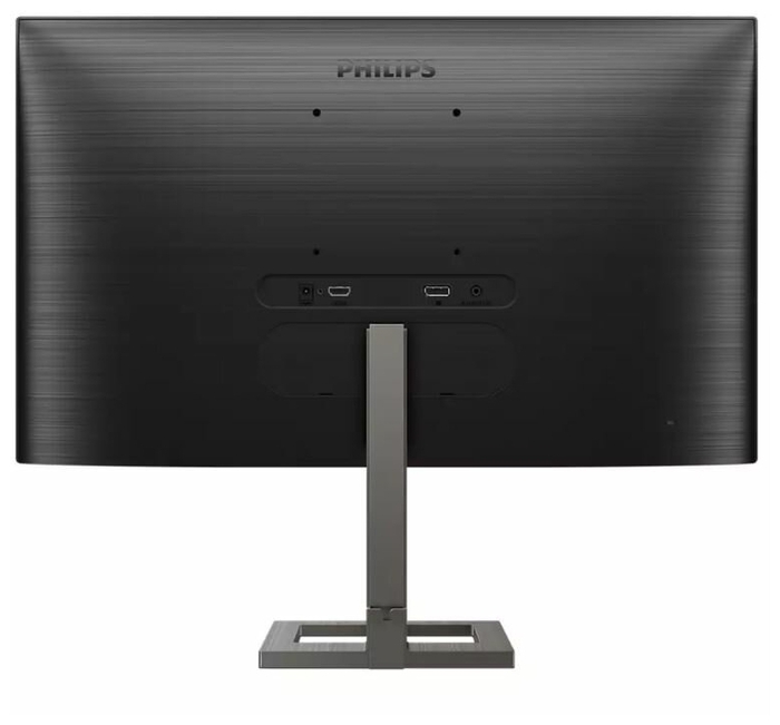 Монитор Philips 27" 272E1GAEZ 1920x1080 144Гц VA W-LED 16:9 4(1)ms HDMI DP Mega Infinity DCR 3000:1 178/178 350cd Tilt Speakers Black A 272E1GAEZ/00 272E1GAEZ/00 #5