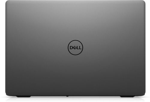 Ноутбук Dell Vostro 3500 Core i7 1165G7 8Gb SSD512Gb NVIDIA GeForce MX330 2Gb 15.6" WVA FHD (1920x1080) Windows 10 Professional upgW11Pro grey WiFi BT Cam 3500-0086 3500-0086
