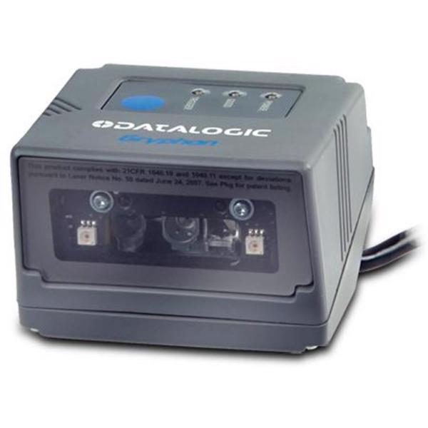 Сканер штрих-кода DataLogic GFS4100 GRYPHON SCANNER,1D IMAGER,USB GFS4170 GFS4170