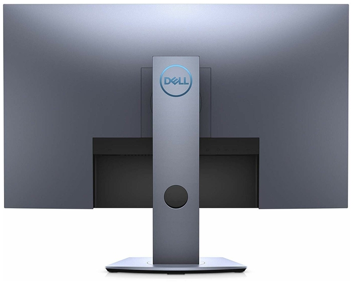 Монитор Dell 27" S2719DGF 2560 x 1440 at 144 Hz16:9 DisplayPort 1.2,  HDMI 1.4, HDMI 2.0,  4 USB 3.01 мс1000:1 / 8M:1350 кд/м?TNLED3Y 2719-2514 2719-2514
