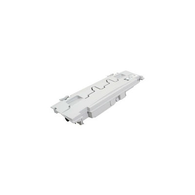 Емкость для сбора отработанного тонера D0396405 RICOH D0396405