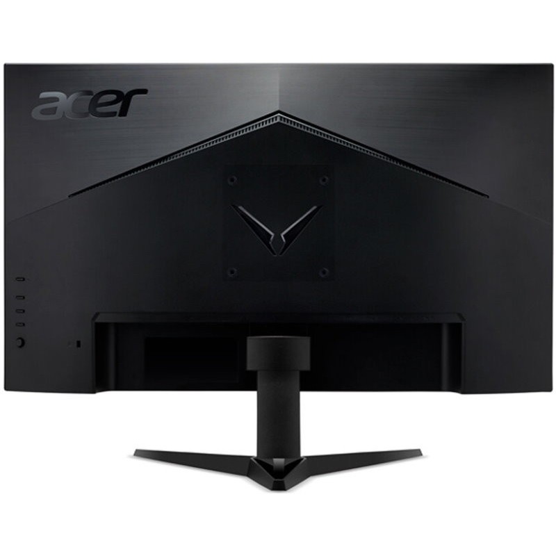 Монитор Acer 27" Nitro QG271bii VA 1920x1080 75Hz FreeSync 300cd/m2 16:9 UM.HQ1EE.001 UM.HQ1EE.001