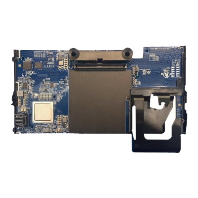 Адаптер Lenovo для SN550 ThinkSystem RAID 530-4i 2 DriveAdapter Kit 7M27A03918 7M27A03918 7M27A03918