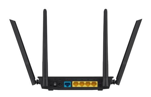 Маршрутизатор Asus RT-AC1200RU 90IG0550-BR3430 90IG0550-BR3430 #2