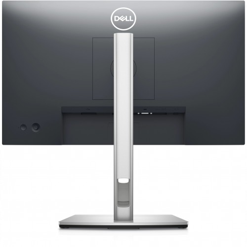 Монитор Dell 21,5" P2222H VGA, HDMI, DP (1920 x 1080) Black (без шнура питания в комплекте) 210-BBCU 210-BBCU