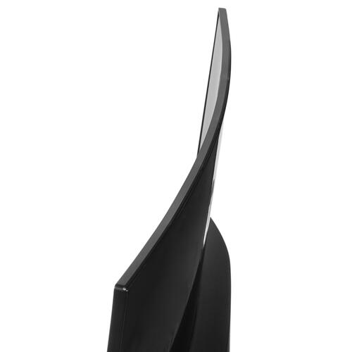 Монитор HP 27" черный VA LED 16:9 HDMI 1000:1 300cd 178гр/178гр 1920x1080 D-Sub 4.86кг 7MW42AA 7MW42AA