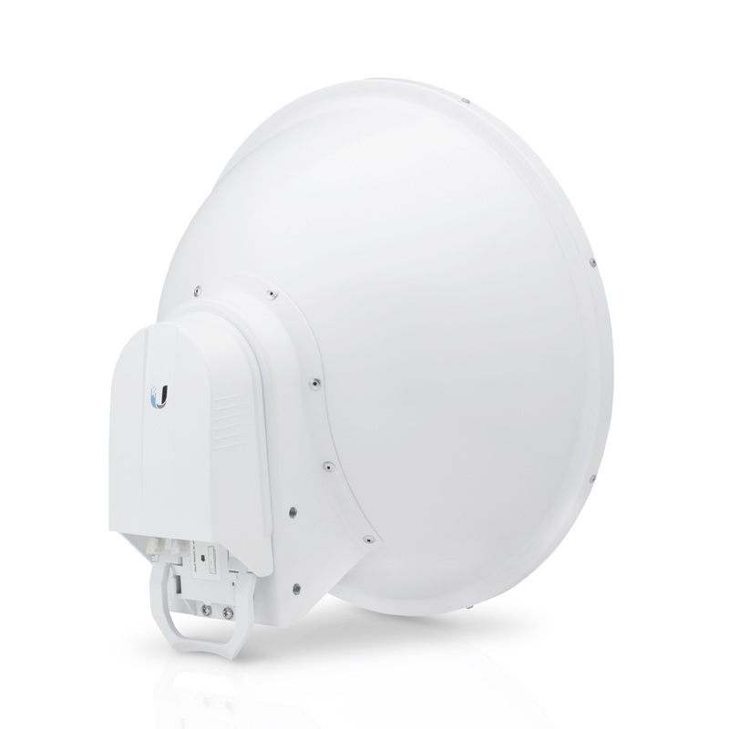 Антенна параболическая пассивная Ubiquiti airFiber (5G23-S45) 5G23-S45 #6