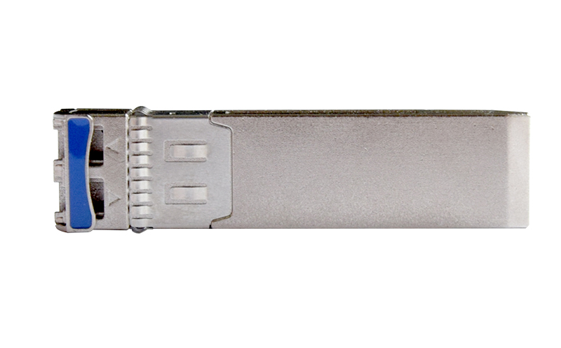 Трансивер D-Link SFP+ Transceiver with 1 10GBase-LRM port 435XT/A1A 435XT/A1A