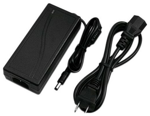 Блок питания Cisco 12 VDC 40W PSU-12VDC-40W2 PSU-12VDC-40W2
