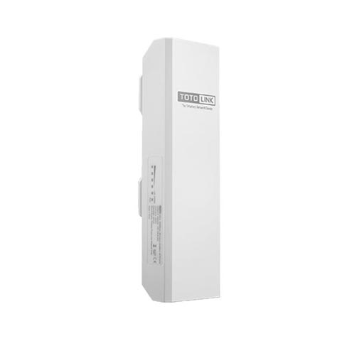 Уличная точка доступа TOTOLINK Клиент 867 Мбит/с 11AC 5 ГГц. CP900 CP900