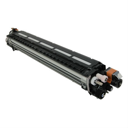 Девелопер Ricoh черный для MPCxx04-series (600000стр,не требуется для запуска) D2423064 D2423064