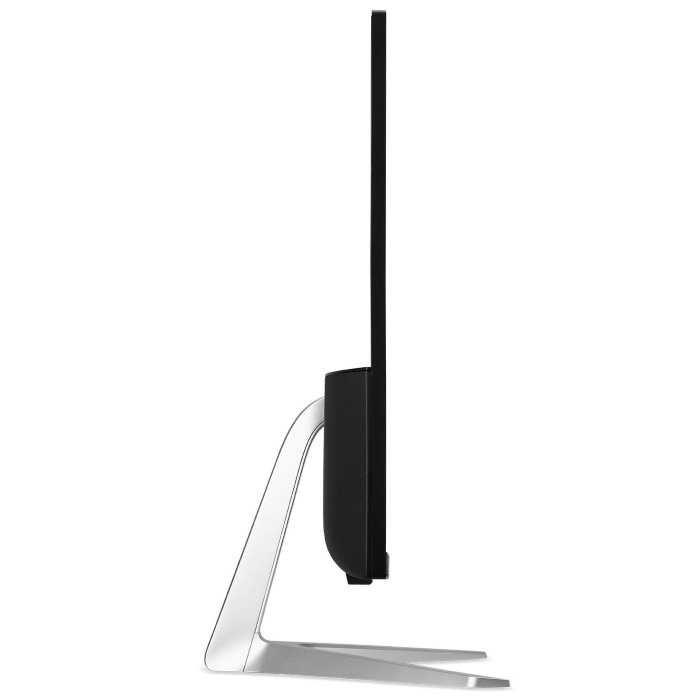 Моноблок Acer Aspire C22-963 21.5"FullHD IPS non-touch i3 1005G1 4 ГБ DDR4 2666 128 ГБ M.2 PCIe SSD + 1 TB 5400rpm 802.11ac Windows 10 Pro DQ.BENER.00C DQ.BENER.00C