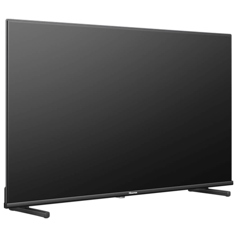 Телевизор Hisense 32A5KQ 32",Frameless,черный,FULL HD,60Hz,WiFi 32A5KQ 32A5KQ #7