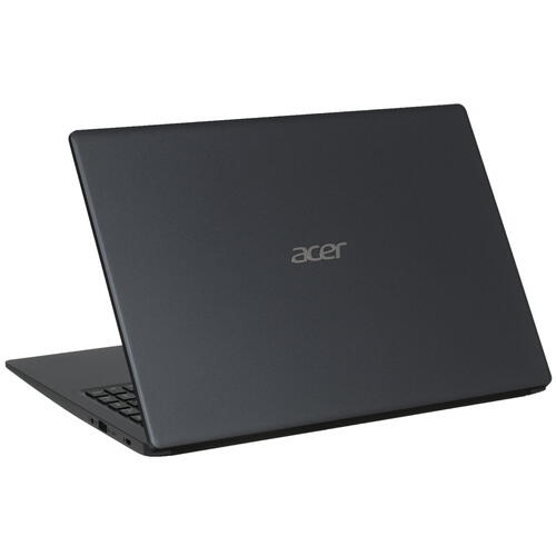 Ноутбук Acer Extensa 15 EX215-53G-55HE Core i5 1035G1/8Gb/SSD256Gb/NVIDIA GeForce MX330 2Gb/15.6"/FHD (1920x1080)/Eshell/black/WiFi/BT/Cam NX.EGCER.002 NX.EGCER.002