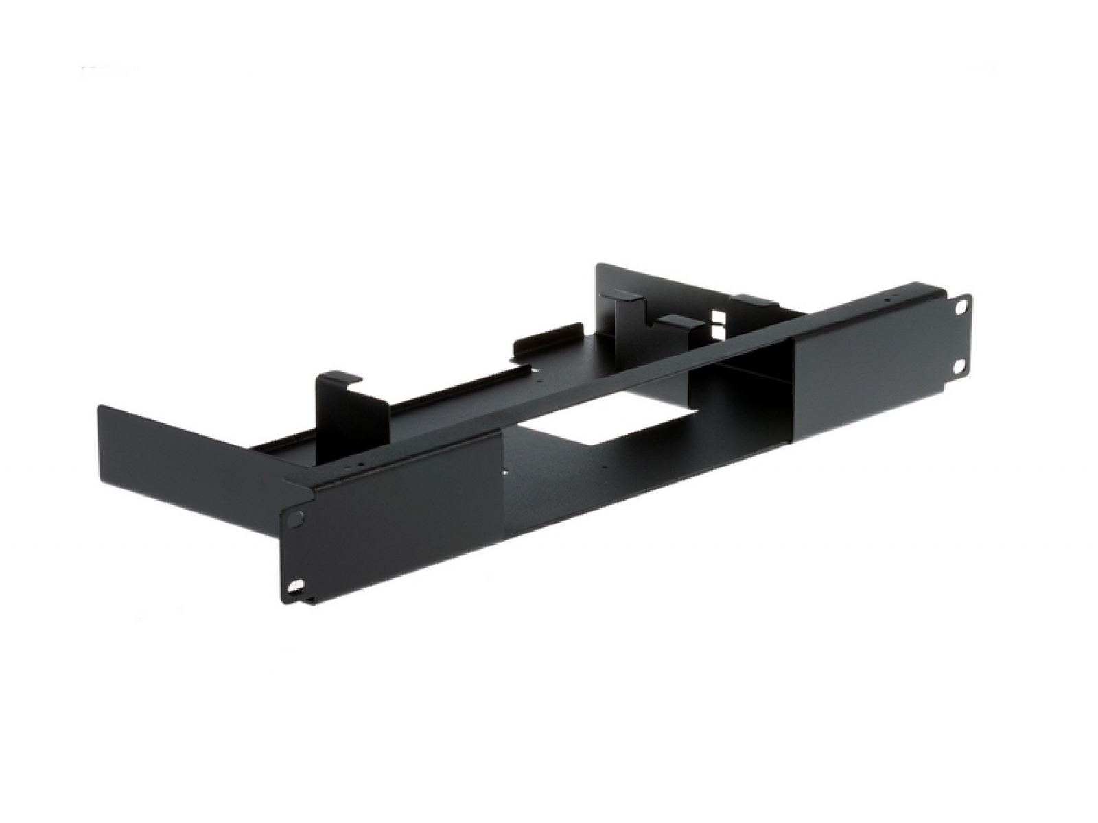 Монтажный комплект Cisco ASA5506-RACK-MNT= ASA5506-RACK-MNT= #4