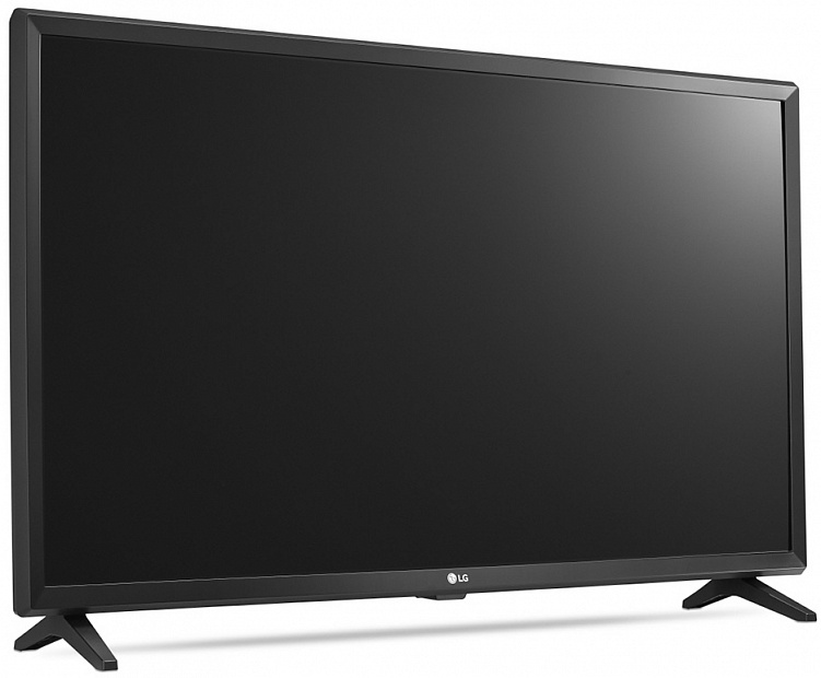 Коммерческий телевизор LG 49LV340C 49" Lite, FHD, TV input:RF, RS-232, Hotel mode, remote block, welcome screen 49LV340C 49LV340C