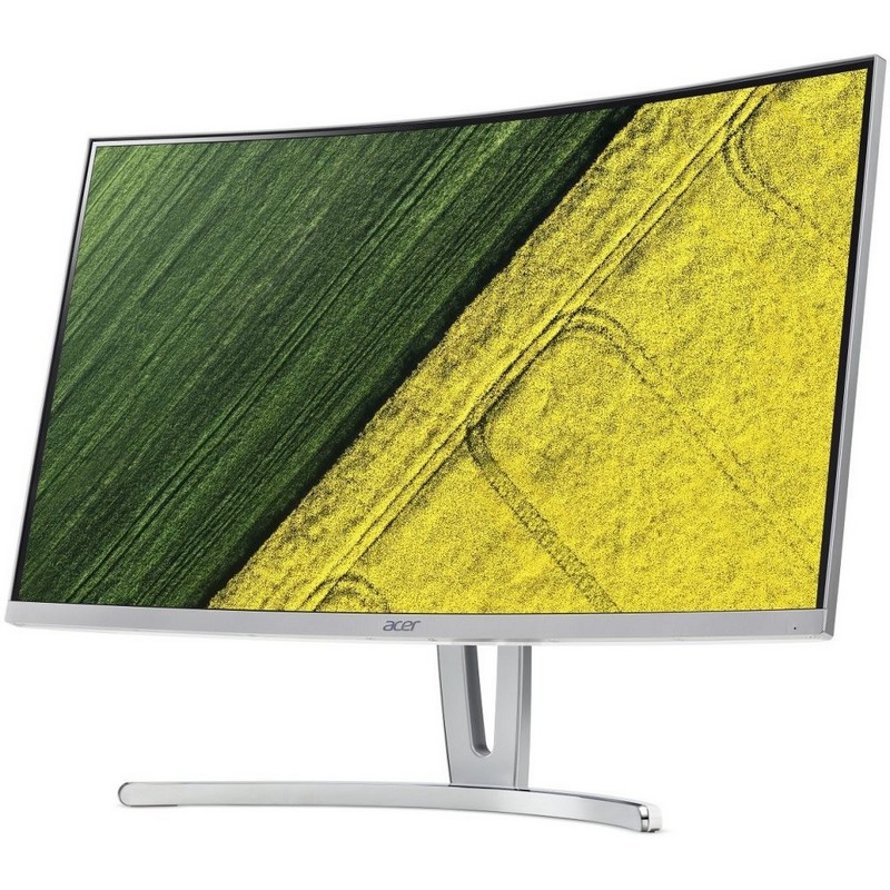 Монитор Acer 27" ED273Awidpx VA 1920x1080 144Hz FreeSync 250cd/m2 16:9 UM.HE3EE.A01 UM.HE3EE.A01
