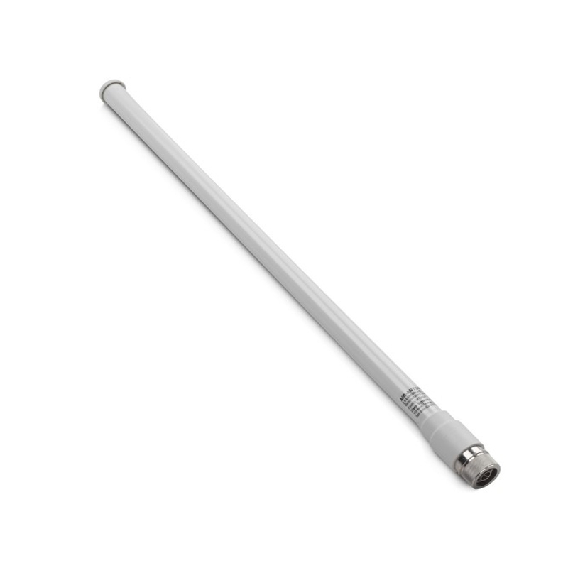 Антенна Cisco 2.4 GHz, 8 dBi Omni with N Connector AIR-ANT2480V-N AIR-ANT2480V-N