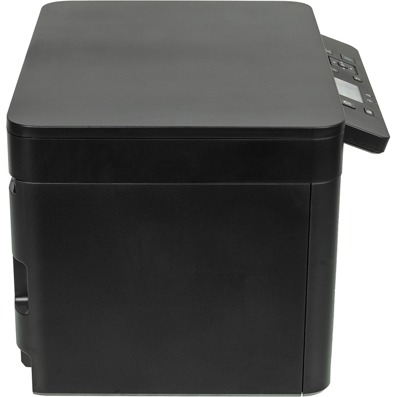МФУ Canon i-SENSYS MF113w 219C001 2219C001 #4