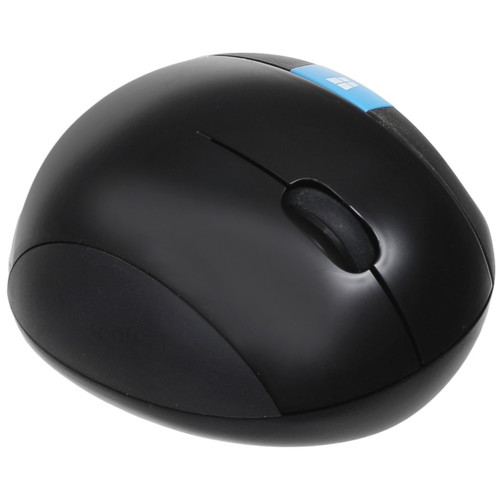 Мышь Microsoft SCULPT ERGONOMIC MOUSE WIN7/8 (L6V-00005) L6V-00005 #7