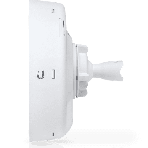 Защитный кожух Ubiquiti ISO-BEAM-19 ISO-BEAM-19 ISO-BEAM-19 #5