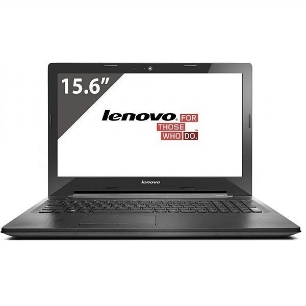 Ноутбук Lenovo IdeaPad G50-70 15.6'' HD(1366x768) GLARE/Intel Pentium 3558U 1.70GHz Dual/4GB/500GB/ 59429351 59429351