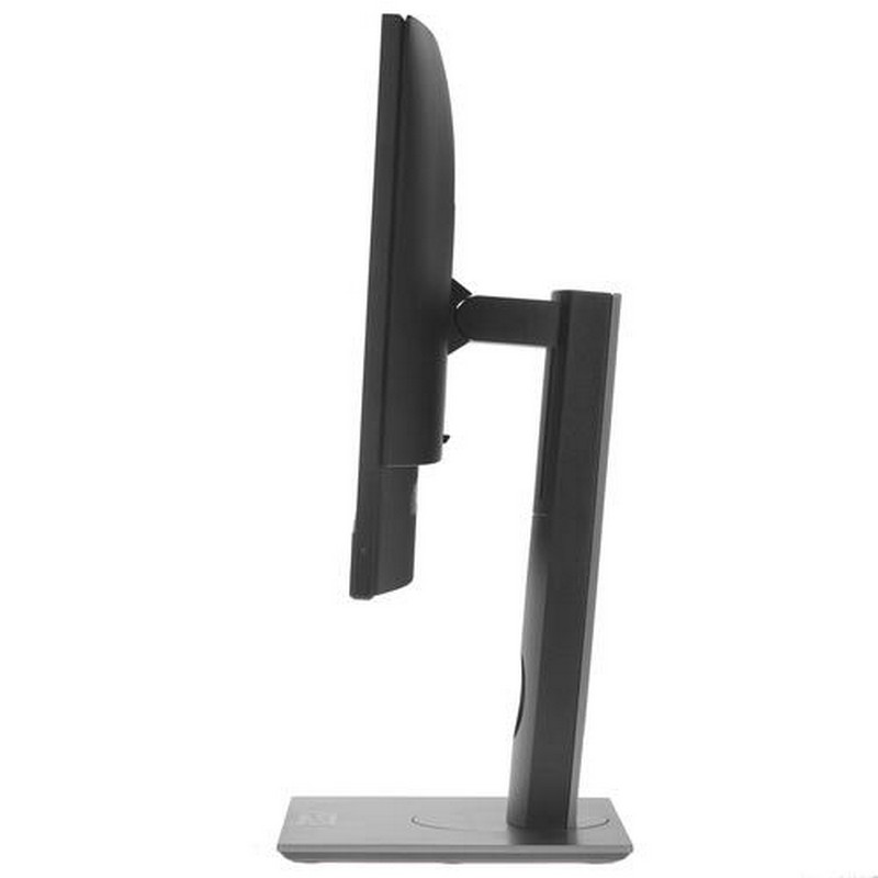 Моноблок Dell Optiplex 7490 AIO/23.8" FullHD IPS AG Non-Touch/i5-10505/8GB/SSD 256GB/UHD 630/WiFi+BT/Height Adjustable Stand/keyb+mice/Win10 Pro/3Y PS NBD 7490-0167 7490-0167