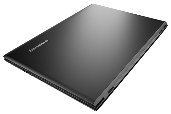 Ноутбук Lenovo V110-15ISK  black 15.6" (HD i3-6006U/4GB/500GB/DVDRW/W10Pro)(80TL00A3RK) 80Q701JERK