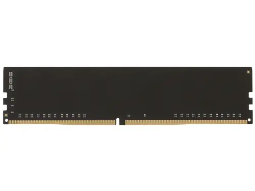 Модуль памяти Geil 4GB GeIL DDR4 2400 DIMM, , Non-ECC, CL16, 1.2V, Bulk GN44GB2400C16S GN44GB2400C16S