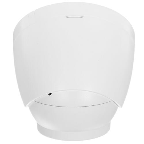 Видеокамера IP Dahua DH-IPC-HDW2431TP-AS-0360B 3.6-3.6мм цветная DH-IPC-HDW2431TP-AS-0360B DH-IPC-HDW2431TP-AS-0360B