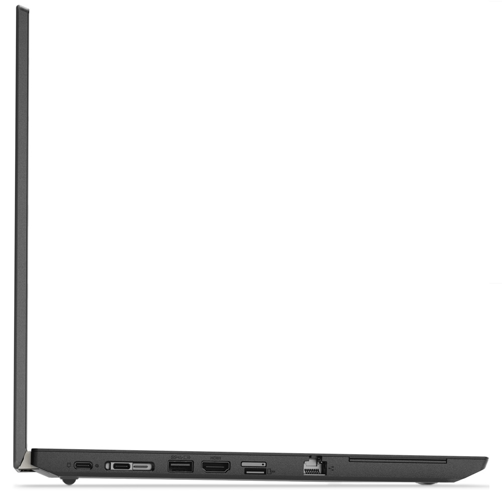 Ноутбук Lenovo ThinkPad L580 15,6" FHD (1920x1080) AG IPS, i5-8250U, 16GB DDR4, 512GB SSD M.2, UHD Graphics 620, NoWWAN, NoODD, WiFi, BT, TPM, FPR+SCR, 720P Cam, 3Cell, Win 10 Pro, 1YR Carry in, Black, 2.0 kg 20LW003ART 20LW003ART