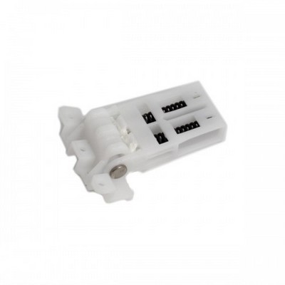 петля Xerox Phaser 6110 003N01018 003N01018
