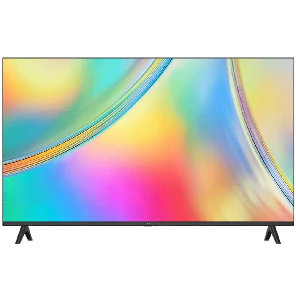 Телевизор TCL 32S5400A 32",LCD 32S5400A 32S5400A