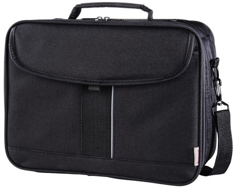 Сумка Hama Sportsline M H-101065 H-101065 #1