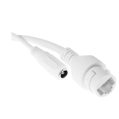 Видеокамера IP Hikvision DS-2CD2323G0-IU(6mm) 2Мп уличная с EXIR-подсветкой до 30м DS-2CD2323G0-IU(6mm) DS-2CD2323G0-IU(6mm)