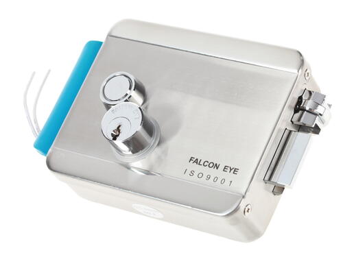 Видеодомофон Falcon Eye FE-4СHP2/AVP-506/FE-2369/АТ-12/30 ЭНТЕР ЭНТЕР