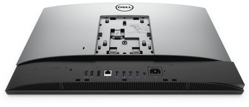 Моноблок Dell Optiplex 7490 AIO Core i7-10700 (2,9GHz) 23,8'' FullHD (1920x1080) IPS AG Non-Touch 16GB (1x16GB)DDR4 512GB SSD + 1TB,NV GTX 1650 (4GB) Height Adjustable Stand,TPM, W10 Pro+W11 Pro /3y ProS+NBD 7490-9393 7490-9393