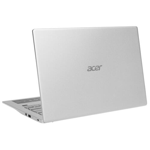 Ноутбук Acer SF314-59 CI7-1165G7 14" 16GB/1TB NX.A5UER.001 NX.A5UER.001