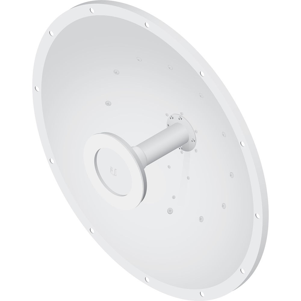 Антенна Ubiquiti airFiber 3G26-S45 антенна параболическая пассивная AF-3G26-S45 AF-3G26-S45 #2