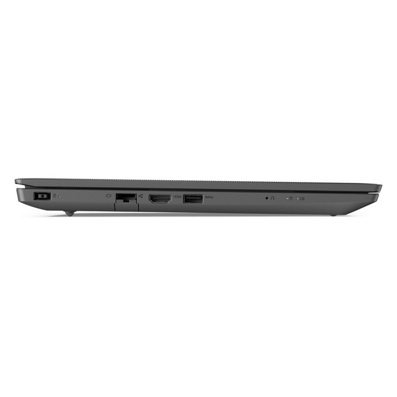 Ноутбук Lenovo V130-15IKB 15.6" FHD (1920x1080) TN AG, i3-8130U 2.2G, 2x4GB DDR4 2133, 1TB HDD 5400rpm, Intel UHD 620, DVD-RW, WiFi, BT, 2 cell 30Wh, Win 10 Pro, 1Y CI, 1,85kg 81HN0116RU 81HN0116RU