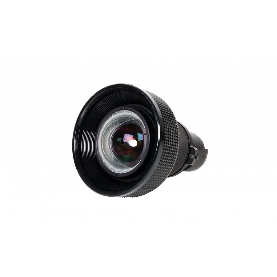 Объектив Optoma H1Z1D2300013 Short Throw (HD 86/87, EW775, EX785) H1Z1D2300013 H1Z1D2300013