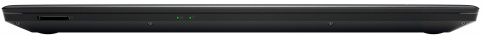 Ноутбук Lenovo V310-15ISK/ 15,6" FHD (AG) /I5-6200U/4Гб/500GB/noDVD/WiFi+B/DOS/Чёрный 80SY0009RK