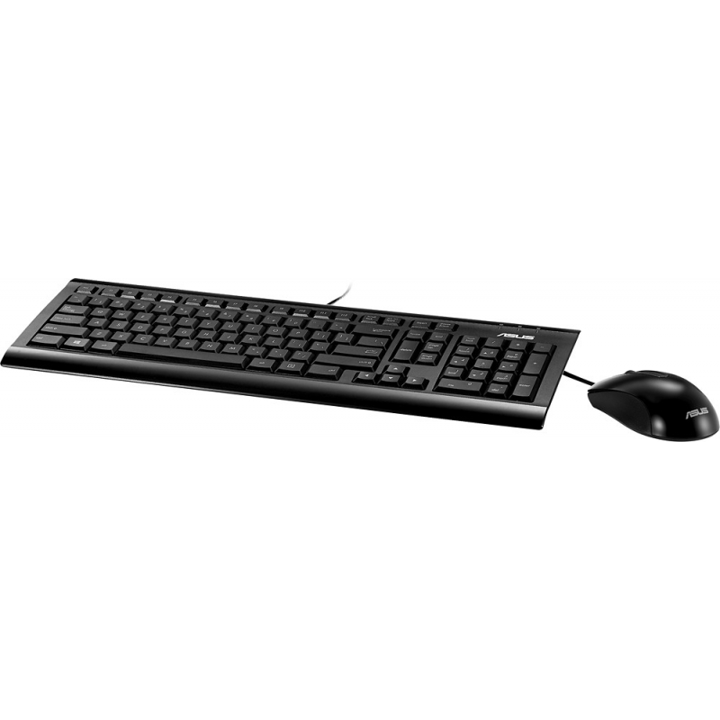 Персональный компьютер HP 260 G3 Mini i3 7130U (2.7)/4Gb/SSD256Gb/HDG620/Free DOS/ GbitEth/WiFi/BT/65W/клавиатура/мышь/черный 4YV62EA 4YV62EA