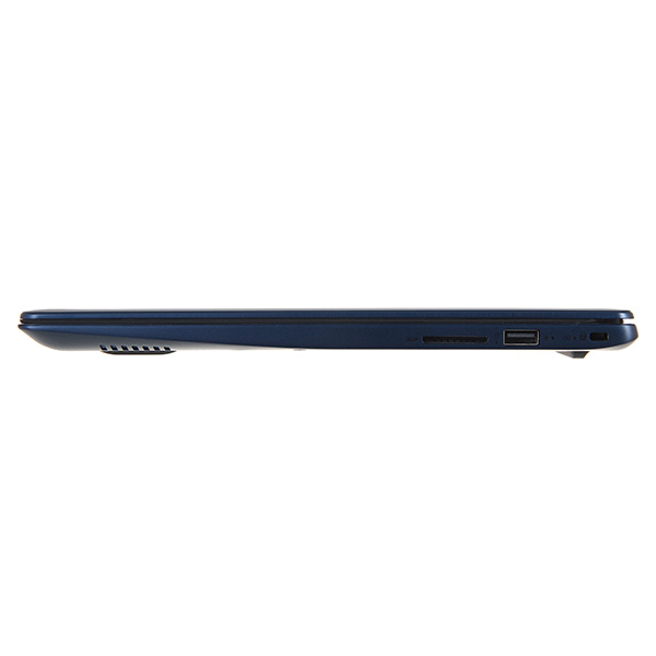 Ноутбук Acer Swift 3 SF314-52-39JT NX.GPLER.002 NX.GPLER.002 #7