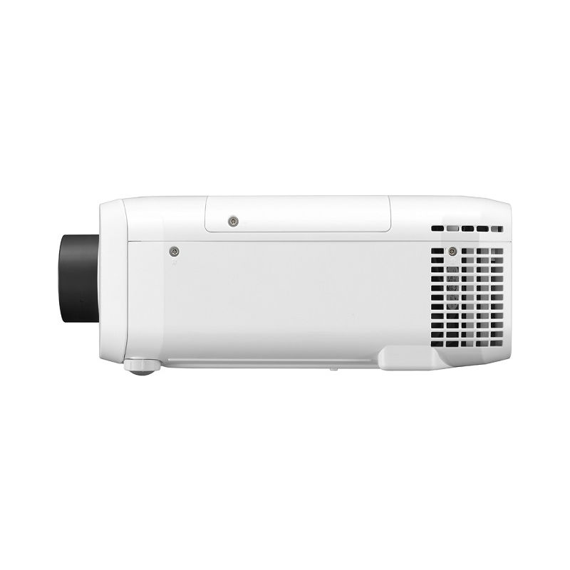 Проектор Panasonic PT-EZ590E 5 400 лм, WUXGA, 10 000:1, 3LCD, Digital Link, со стандартным объективом (WiFi опционально с модулем ET-WML100E) PT-EZ590E PT-EZ590E