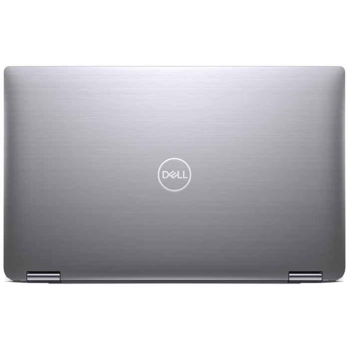 Ноутбук Dell Latitude 7400 14,0" FullHD WVA Antiglare i5-8265U (1,6GHz) 8GB (1x8GB) DDR4 512GB SSD Intel UHD 620 W10 Pro 7400-2699 7400-2699