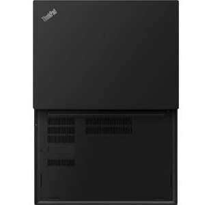 Ноутбук Lenovo ThinkPad E15-IML T 15.6FHD_IPS_AG_250N_N/ I5-10210U_1.6G_4C_MB /8GB_DDR4_2666_SODIMM /512GB_SSD_M.2_2242_NVME_TLC / /INTEGRATED_GRAPHICS / / /FPR /720P_HD_CAMERA_W/MIC / / /3CELL_45WH_INTERNAL /65W_USB-C_PSU /2x USB 3.1, 1x USB 2.0, 1x 20RD002CRT