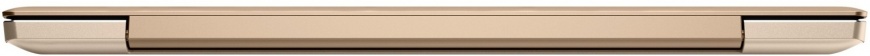 Ноутбук Lenovo IdeaPad 520S-14IKB 14" Core i5 7200U, 8Gb, 1Tb, SSD128Gb, Intel HD Graphics 620, 14", IPS, HD (1920x1080), Windows 10, gold, WiFi, BT, Cam (80X200FDRK) 80X200FDRK